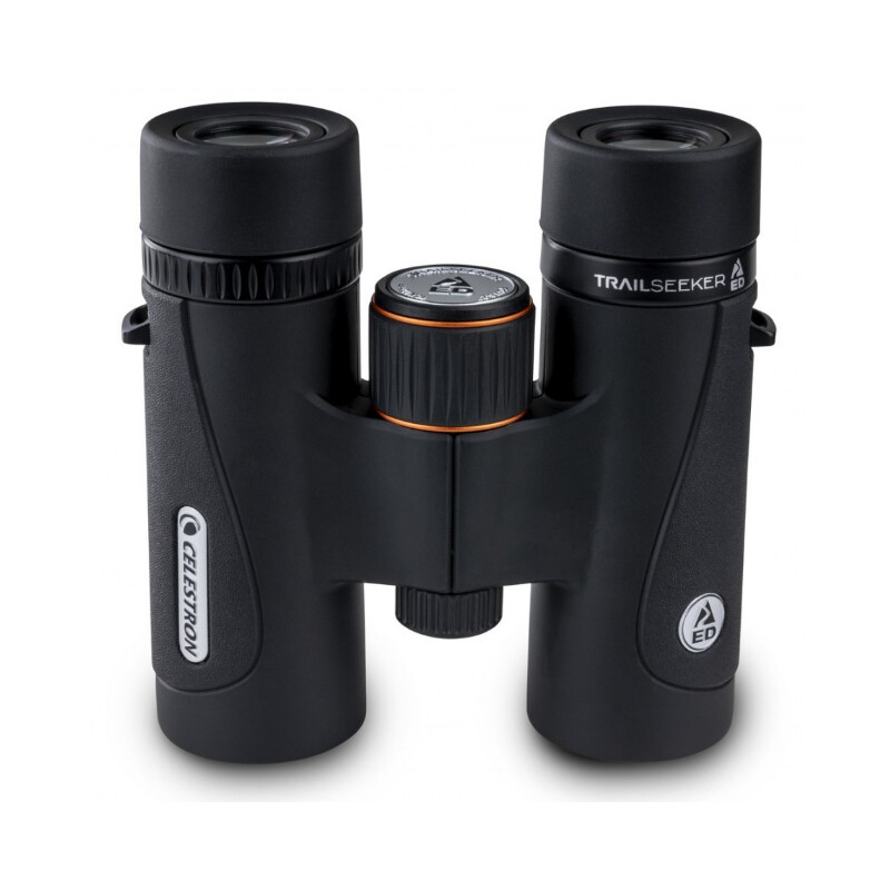 71403 Trailseeker ED 10x32 binocular 71403 Trailseeker ED 10x32 binocular