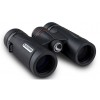 71403 Trailseeker ED 10x32 binocular 71403 Trailseeker ED 10x32 binocular