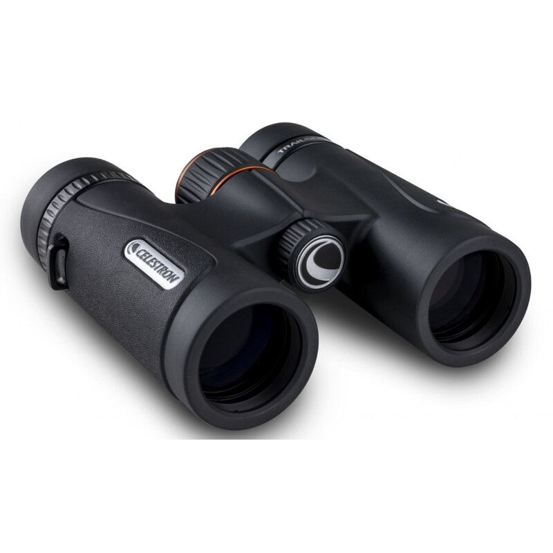 71403 Trailseeker ED 10x32 binocular 71403 Trailseeker ED 10x32 binocular