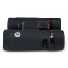 71403 Trailseeker ED 10x32 binocular 71403 Trailseeker ED 10x32 binocular