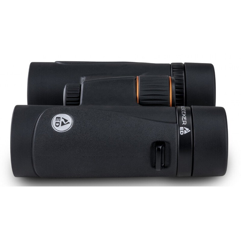71403 Trailseeker ED 10x32 binocular 71403 Trailseeker ED 10x32 binocular