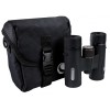 71403 Trailseeker ED 10x32 binocular 71403 Trailseeker ED 10x32 binocular