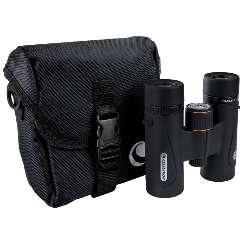 71403 Trailseeker ED 10x32 binocular 71403 Trailseeker ED 10x32 binocular