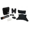 71403 Trailseeker ED 10x32 binocular 71403 Trailseeker ED 10x32 binocular