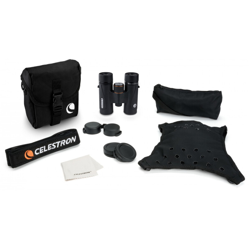 71403 Trailseeker ED 10x32 binocular 71403 Trailseeker ED 10x32 binocular