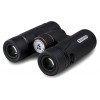 71403 Trailseeker ED 10x32 binocular 71403 Trailseeker ED 10x32 binocular