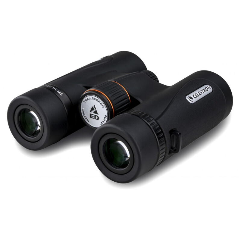 71403 Trailseeker ED 10x32 binocular 71403 Trailseeker ED 10x32 binocular