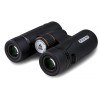 71401 Trailseeker ED 8x32 binocular