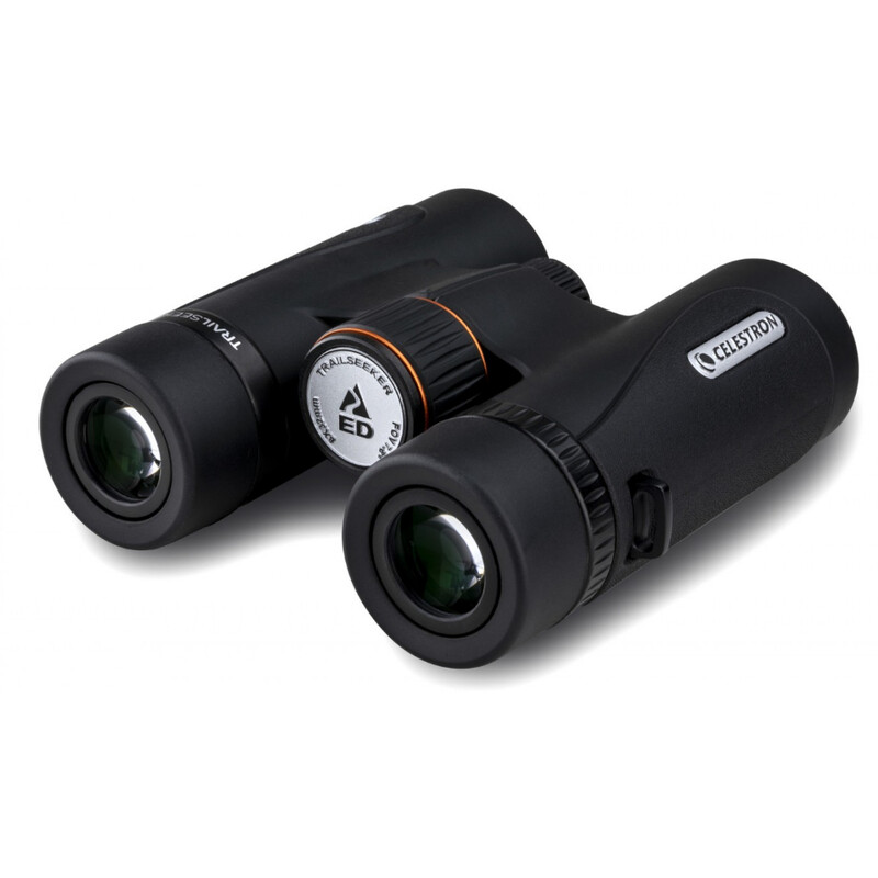 71401 Trailseeker ED 8x32 binocular 71401 Trailseeker ED 8x32 binocular