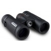 71401 Trailseeker ED 8x32 binocular