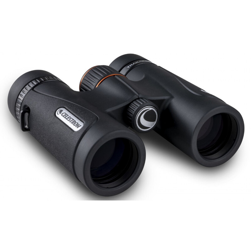 71401 Trailseeker ED 8x32 binocular 71401 Trailseeker ED 8x32 binocular