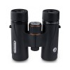 71401 Trailseeker ED 8x32 binocular