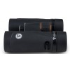 71401 Trailseeker ED 8x32 binocular