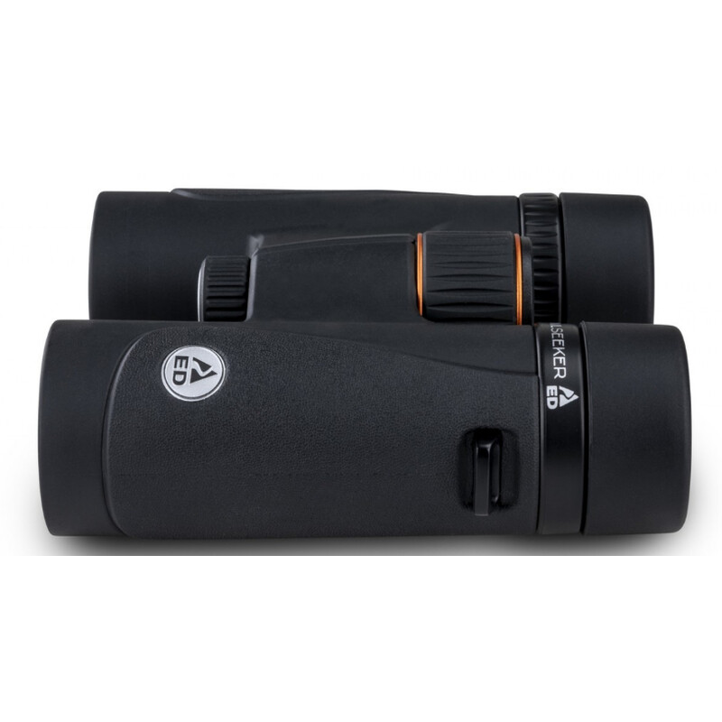 71401 Trailseeker ED 8x32 binocular 71401 Trailseeker ED 8x32 binocular
