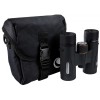 71401 Trailseeker ED 8x32 binocular