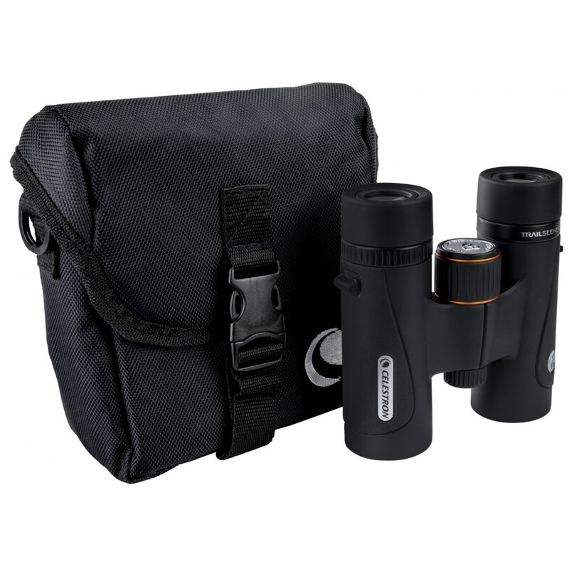 71401 Trailseeker ED 8x32 binocular 71401 Trailseeker ED 8x32 binocular