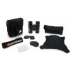 71401 Trailseeker ED 8x32 binocular