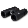 71401 Trailseeker ED 8x32 binocular