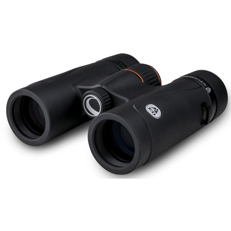 71401 Trailseeker ED 8x32 binocular 71401 Trailseeker ED 8x32 binocular