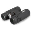71401 Trailseeker ED 8x32 binocular