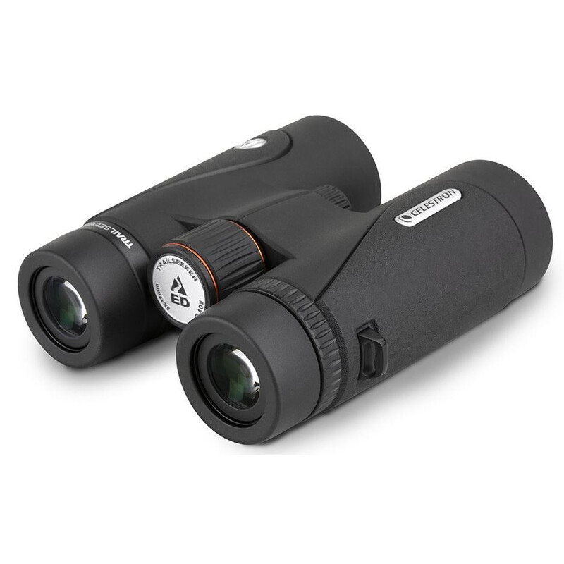 71401 Trailseeker ED 8x32 binocular 71401 Trailseeker ED 8x32 binocular