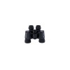 72358 Landscout 8 x 40 Binocular 72358 Landscout 8 x 40 Binocular