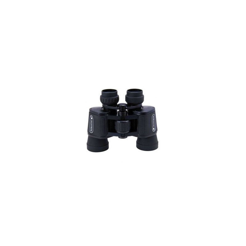 72358 Landscout 8 x 40 Binocular 72358 Landscout 8 x 40 Binocular