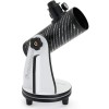 Celestron Firstscope Signature RR 22016 Celestron Firstscope Signature RR 22016