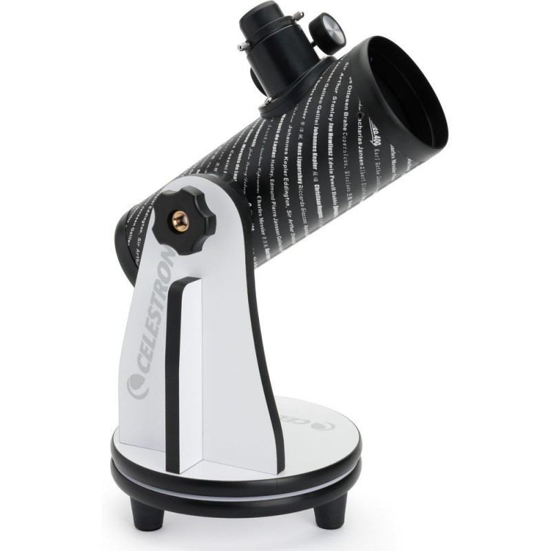 Celestron Firstscope Signature RR 22016 Celestron Firstscope Signature RR 22016