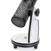 Celestron Firstscope Signature RR 22016 Celestron Firstscope Signature RR 22016