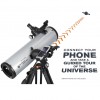 Star Sense 22461 DX130 Star Sense 22461 DX130