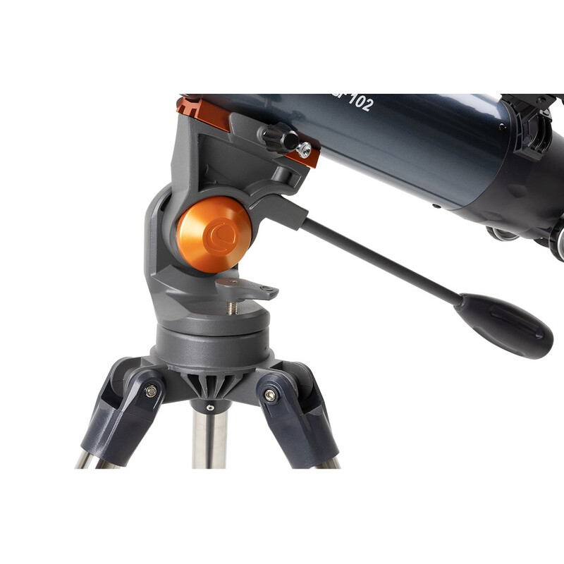 Astromaster 102AZ Refractor 22065 Astromaster 102AZ Refractor 22065