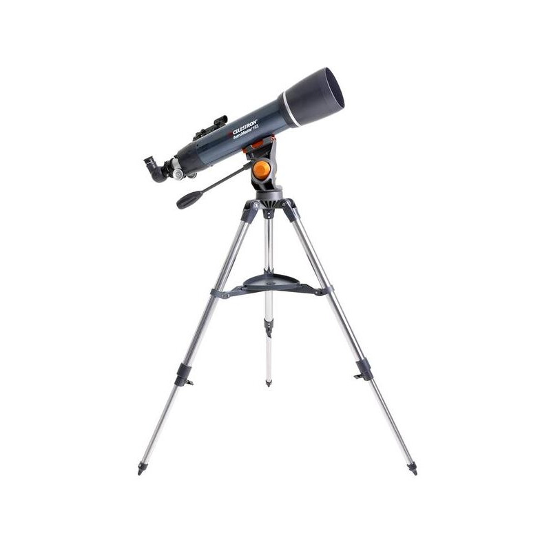 Astromaster 102AZ Refractor 22065 Astromaster 102AZ Refractor 22065