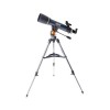 Astromaster 102AZ Refractor 22065 Astromaster 102AZ Refractor 22065