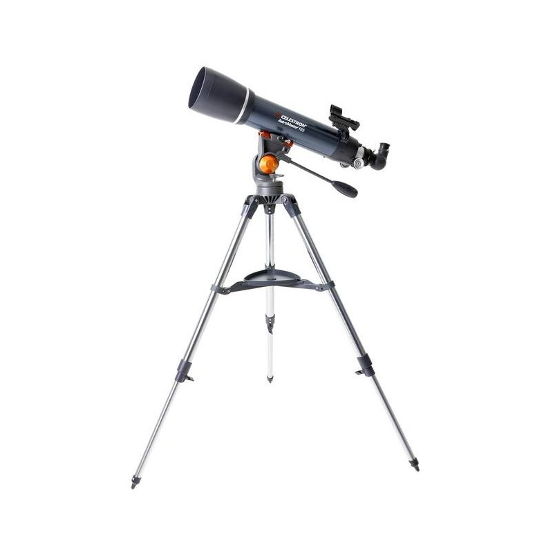 Astromaster 102AZ Refractor 22065 Astromaster 102AZ Refractor 22065