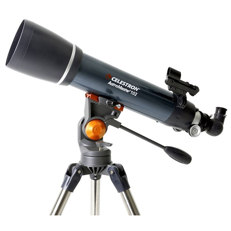 Astromaster 102AZ Refractor 22065 Astromaster 102AZ Refractor 22065