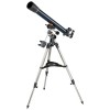 Astromaster 70EQ Telescope 21062 Astromaster 70EQ Telescope 21062