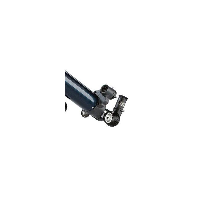 Astromaster 70EQ Telescope 21062 Astromaster 70EQ Telescope 21062