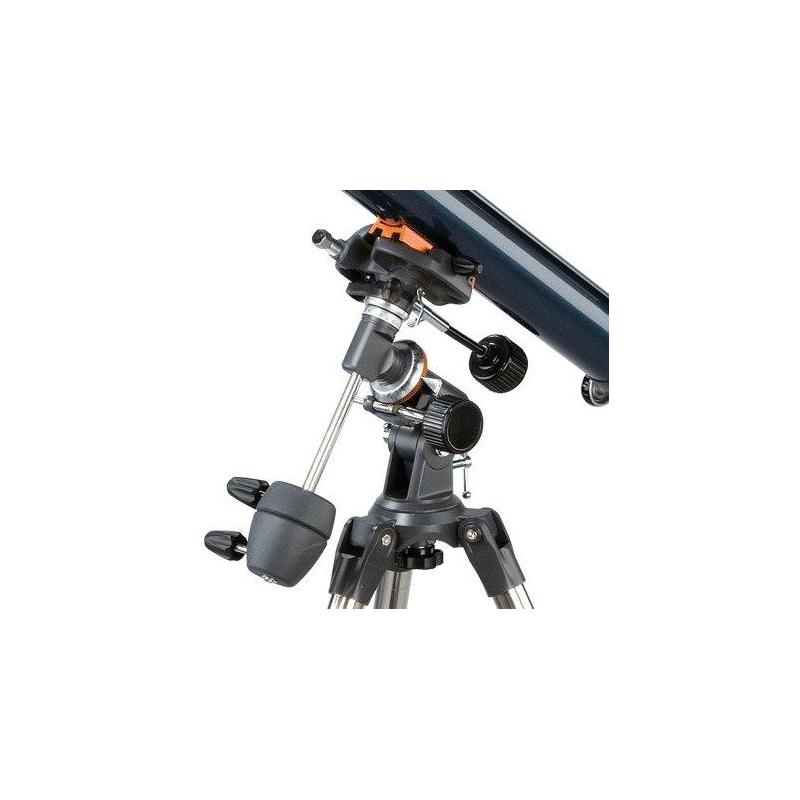 Astromaster 70EQ Telescope 21062 Astromaster 70EQ Telescope 21062