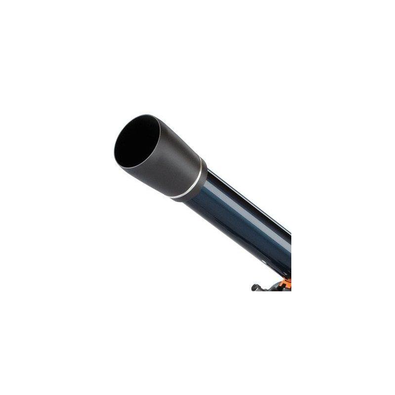Astromaster 70EQ Telescope 21062 Astromaster 70EQ Telescope 21062