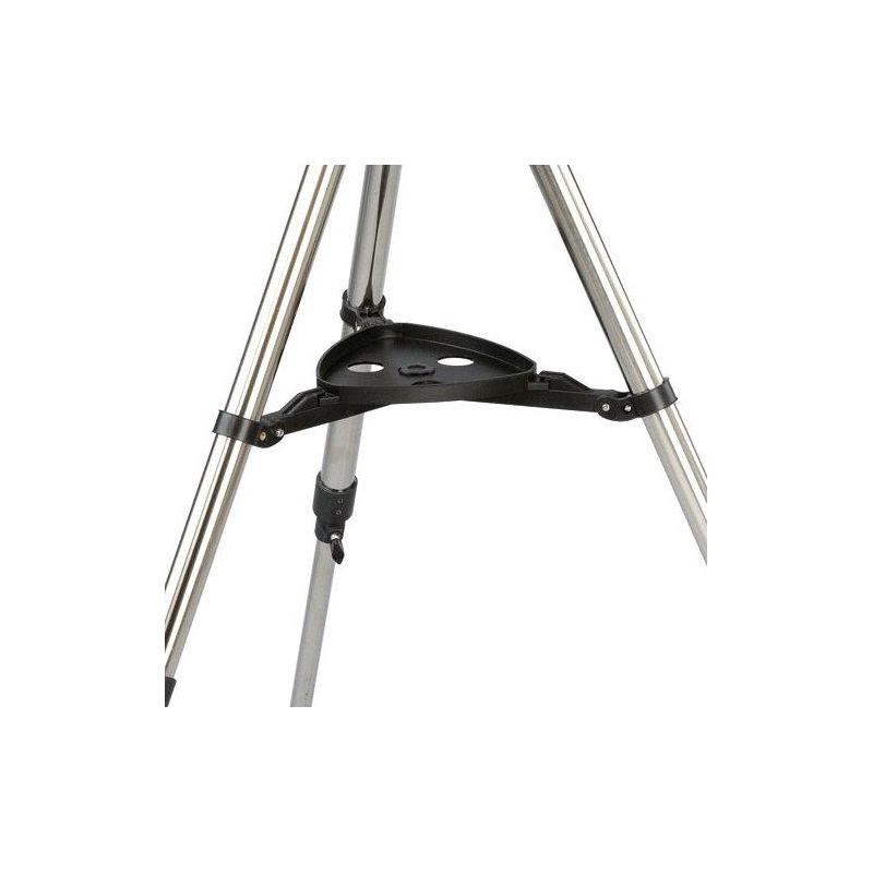 Astromaster 70EQ Telescope 21062 Astromaster 70EQ Telescope 21062