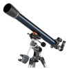 Astromaster 70EQ Telescope 21062 Astromaster 70EQ Telescope 21062