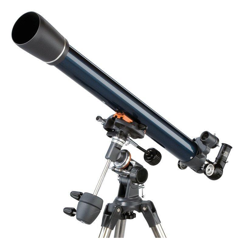 Astromaster 70EQ Telescope 21062 Astromaster 70EQ Telescope 21062