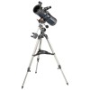 AstroMaster TeleScope 114EQ Adapter 31044 AstroMaster TeleScope 114EQ Adapter 31044