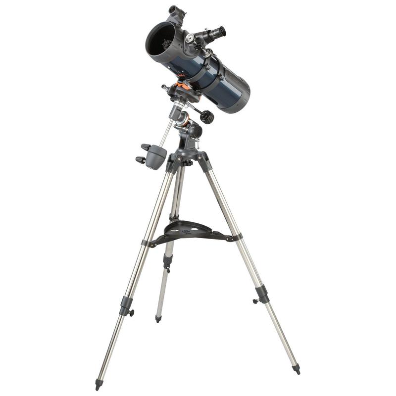 AstroMaster TeleScope 114EQ Adapter 31044 AstroMaster TeleScope 114EQ Adapter 31044