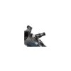 AstroMaster TeleScope 114EQ Adapter 31044 AstroMaster TeleScope 114EQ Adapter 31044