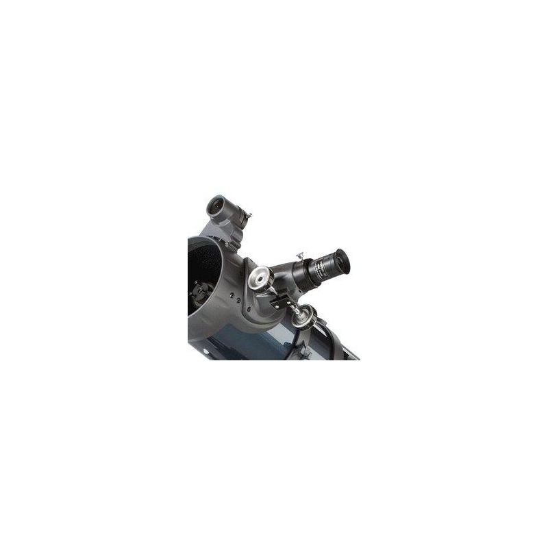 AstroMaster TeleScope 114EQ Adapter 31044 AstroMaster TeleScope 114EQ Adapter 31044