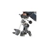 AstroMaster TeleScope 114EQ Adapter 31044 AstroMaster TeleScope 114EQ Adapter 31044
