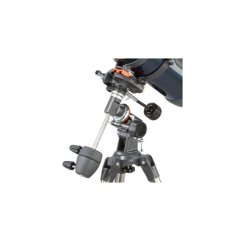 AstroMaster TeleScope 114EQ Adapter 31044 AstroMaster TeleScope 114EQ Adapter 31044