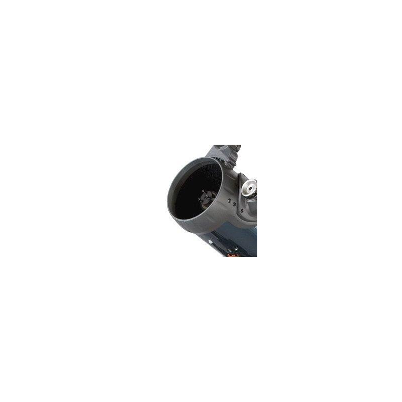 AstroMaster TeleScope 114EQ Adapter 31044 AstroMaster TeleScope 114EQ Adapter 31044
